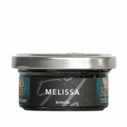 Bonche Melissa (Мелисса) 30гр