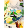 Element 25г (V) - Rainmonade (Аромат бузины, лимонада "Байкал" и лимона)
