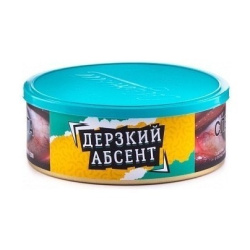 Северный 40г - Дерзский абсент