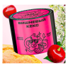 Северный 40г - Вишневый кекс