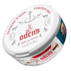 Odens 16г