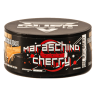 Duft - Maraschino cherry (Мараскиновая вишня) 25гр