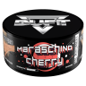 Duft - Maraschino cherry (Мараскиновая вишня) 25гр