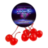 Duft - Maraschino cherry (Мараскиновая вишня) 25гр