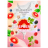 Element 25г (V) - Raspberry Desert (Аромат бисквита, ягод со сливками и базилика)