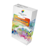 "Spectrum" (Sangrita Mexicana) 40 г