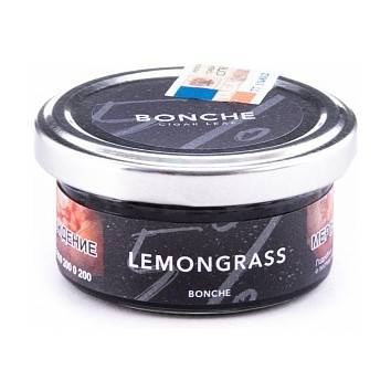 Bonche Lemongrass (Лемонграсс) 30гр