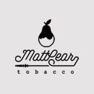 MattPear - Feya Ho (Фейхоа), 250 гр