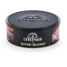 Северный 100г - Борзый эвкалипт