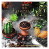 Element 40г (Воздух) - Cactus Fig (Кактусовый финик)