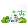 Smoke Angels "REDEMTION APPLE" (Кислое яблоко) - 25г