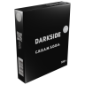 DarkSide Core - C.R.E.A.M. S.O.D.A. (Крем Сода) 100г