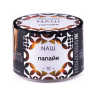NAШ (НАШ) - Папайя, 40 гр