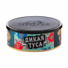Северный 100г - Дикая туса