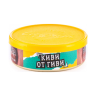 Северный 40г - Киви от гиви