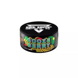 Duft - Gooze berry(Крыжовник) 80г