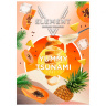 Element 25г (V) - Yummy Tsunami (Аромат фруктов, выпечки и хвои)