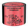 Северный 40г - Клубничная феерия