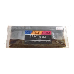 "Spectrum" (ICE FRUIT GUM) 100 г