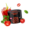 Северный 40г - Кровавая мэри