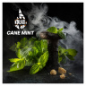 BlackBurn - Cane Munt (Тросниковая мята) 100г