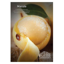"Must Have" Marula (с ароматом фрукта марула) 25г