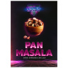 Duft - Pan Masala (Индийские специи) 100г