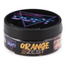 Duft "Orange Zest" (Апельсин)