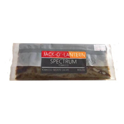 "Spectrum" (JACK-O'-LANTERN) 100 г