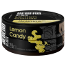 Sebero Black - Lemon Candy (Лимонные леденцы) 25гр