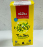 Мате Kraus Gaucho (крепкий) 500гр - Аргентина