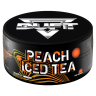 Duft - Peach Iced Tea (Персиковый чай) 100г