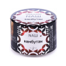 NAШ (НАШ) - Рамбутан, 40 гр