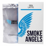 Smoke Angels "ZEN LATTE" (Чай Матча) -100 г