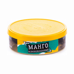 Северный 40г - Манго освобожденный