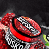 Brusco M - Гранат 50г