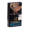 Element 25г (Вода) - Cola (Кола)