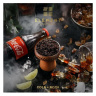 Element 25г (Вода) - Cola (Кола)