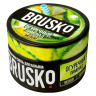Brusco M - Огуречный лимонад 50г