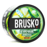 Brusco M - Огуречный лимонад 50г