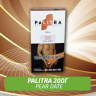 Palitra - Pear Date (Груша инжир) 200гр
