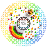 NAШ (НАШ) - Скитлз, 40 гр