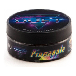 Duft - Pineapple (Ананас) 100г