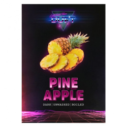 Duft - Pineapple (Ананас) 25г