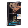 Element 25г (Вода) - Fir (Пихта)