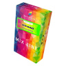Spectrum Mix Line 40гр. - Acid Shake (кислый напиток)