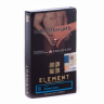 Element 25г (Вода) - Grape Mint (Виноград мята)