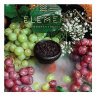 Element 25г (Вода) - Grape Mint (Виноград мята)