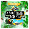 Северный 100г - Хвойный микс