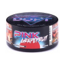 Duft - Pink Grapefruit (Розовый грейпфрут) 25г